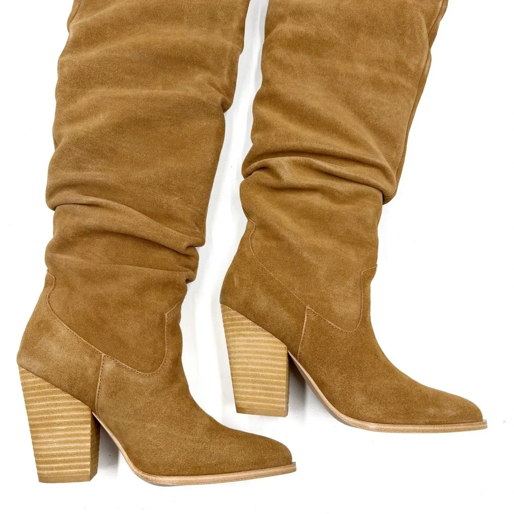 Steve Madden steve madden